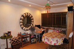 Blk 892A Woodlands Drive 50 (Woodlands), HDB 4 Rooms #174997862